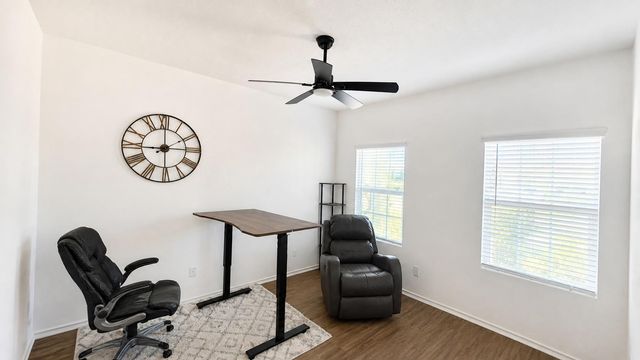 1732 Cobblecrest LN, Leander, TX 78641