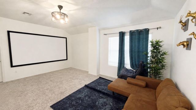 1732 Cobblecrest LN, Leander, TX 78641