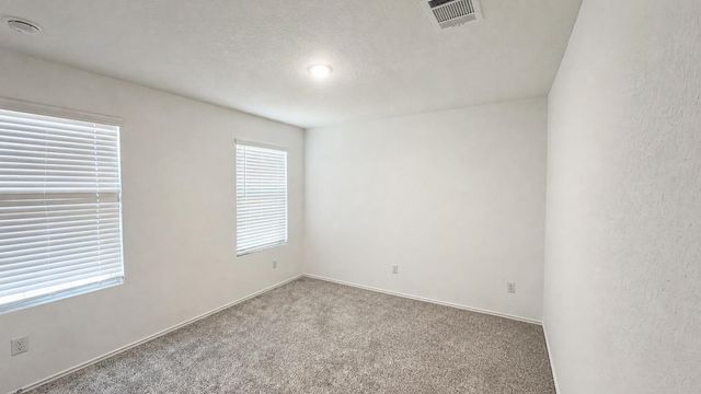 1732 Cobblecrest LN, Leander, TX 78641