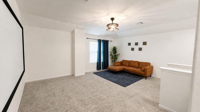 1732 Cobblecrest LN, Leander, TX 78641