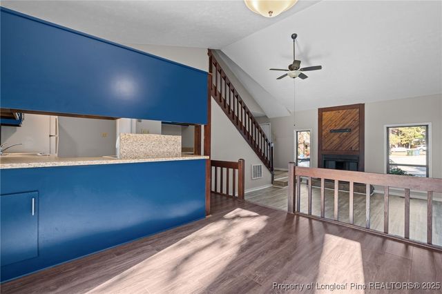 801 rumford Place, Fayetteville, NC 28303