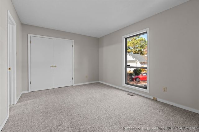 801 rumford Place, Fayetteville, NC 28303