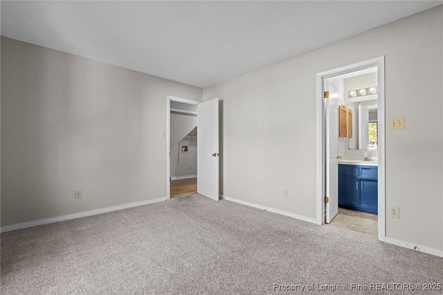 801 rumford Place, Fayetteville, NC 28303