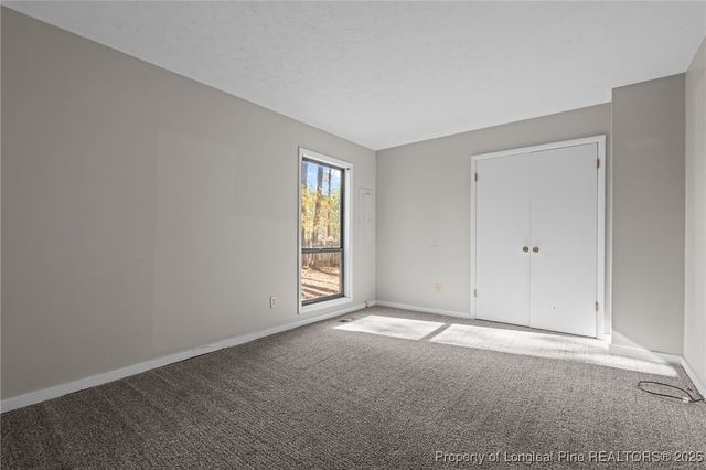 801 rumford Place, Fayetteville, NC 28303