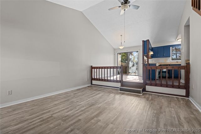 801 rumford Place, Fayetteville, NC 28303