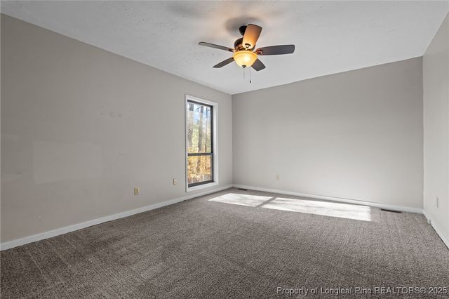 801 rumford Place, Fayetteville, NC 28303