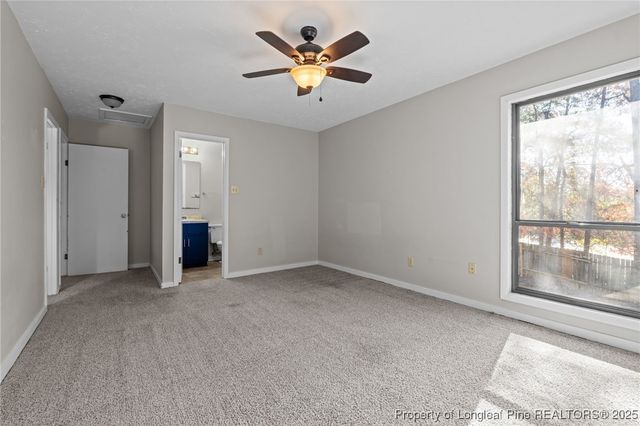 801 rumford Place, Fayetteville, NC 28303