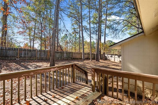 801 rumford Place, Fayetteville, NC 28303