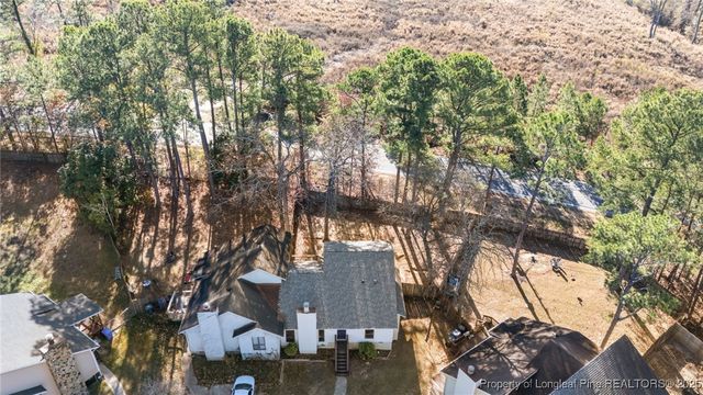 801 rumford Place, Fayetteville, NC 28303