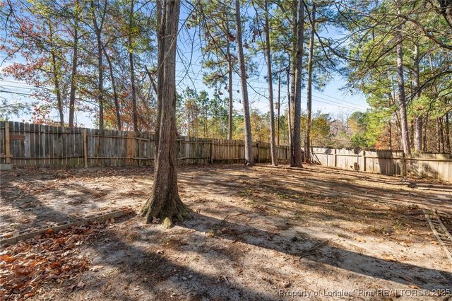 801 rumford Place, Fayetteville, NC 28303