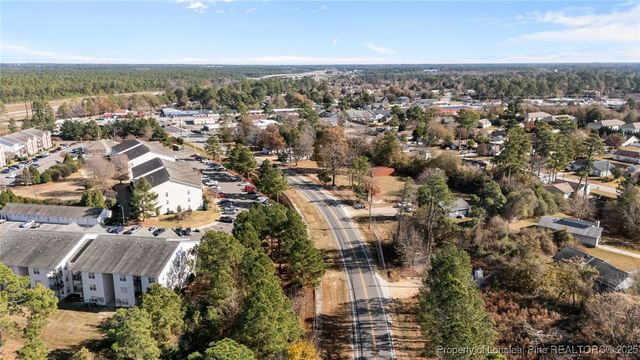 801 rumford Place, Fayetteville, NC 28303