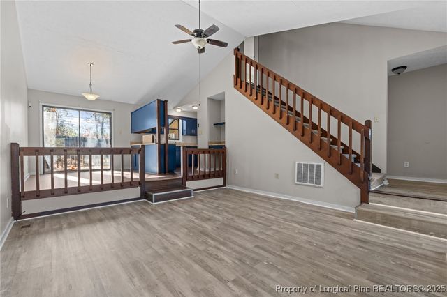 801 rumford Place, Fayetteville, NC 28303