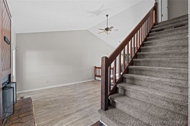 801 rumford Place, Fayetteville, NC 28303