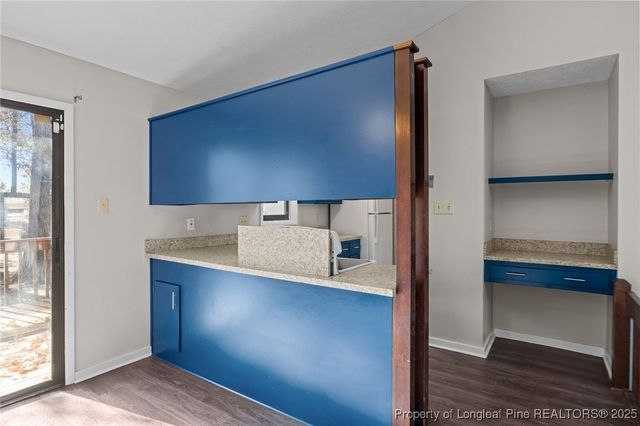 801 rumford Place, Fayetteville, NC 28303