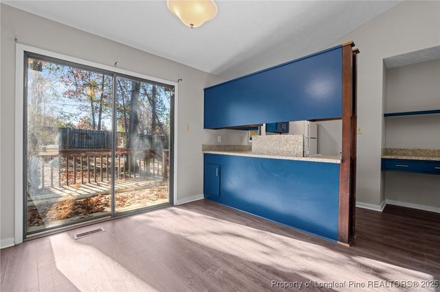 801 rumford Place, Fayetteville, NC 28303