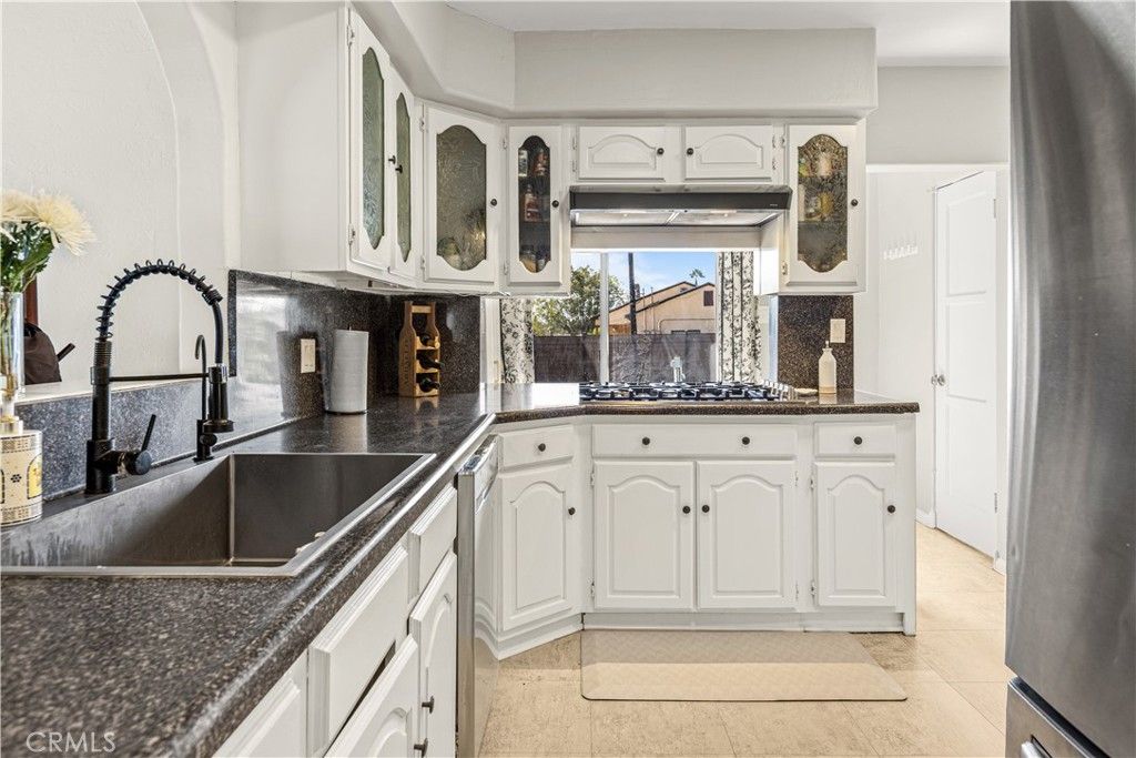 1400 Skyline, Lemon Grove, CA 91945 — photo 4