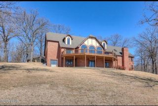 69 Horseshoe Drive, Joplin, MO 64804