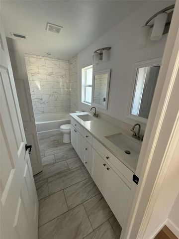 5290 WEATHERTON STREET, North Port, FL 34288