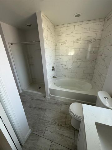 5290 WEATHERTON STREET, North Port, FL 34288