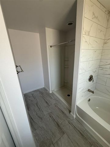 5290 WEATHERTON STREET, North Port, FL 34288