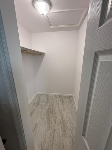 5290 WEATHERTON STREET, North Port, FL 34288