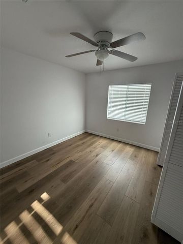 5290 WEATHERTON STREET, North Port, FL 34288