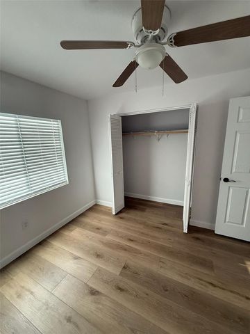 5290 WEATHERTON STREET, North Port, FL 34288