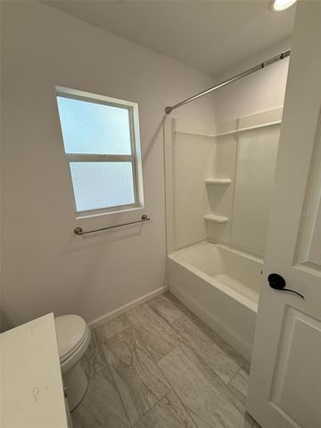 5290 WEATHERTON STREET, North Port, FL 34288