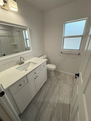 5290 WEATHERTON STREET, North Port, FL 34288