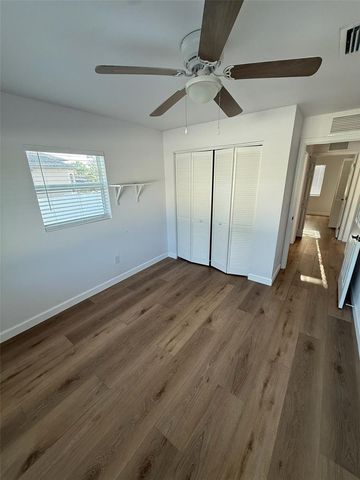 5290 WEATHERTON STREET, North Port, FL 34288