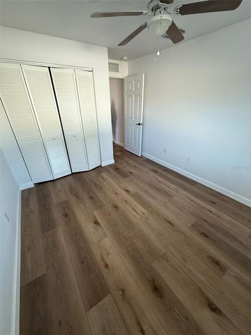 5290 WEATHERTON STREET, North Port, FL 34288