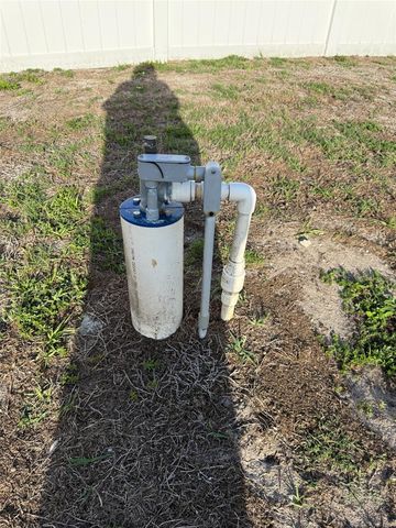 5290 WEATHERTON STREET, North Port, FL 34288