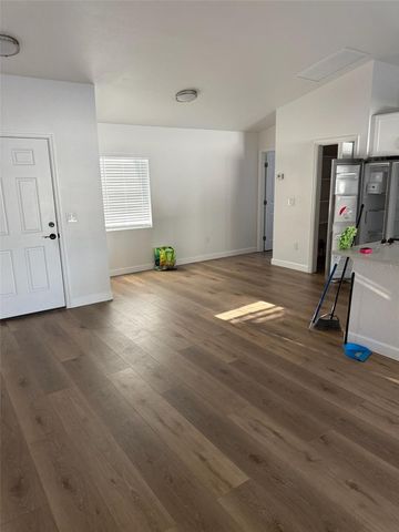 5290 WEATHERTON STREET, North Port, FL 34288