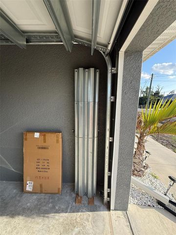 5290 WEATHERTON STREET, North Port, FL 34288