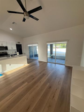 5290 WEATHERTON STREET, North Port, FL 34288