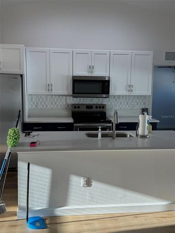 5290 WEATHERTON STREET, North Port, FL 34288