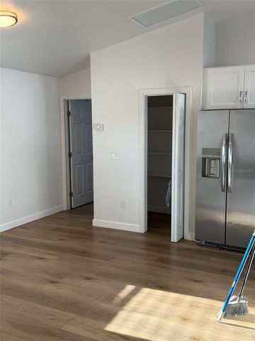 5290 WEATHERTON STREET, North Port, FL 34288