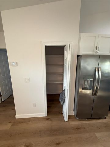 5290 WEATHERTON STREET, North Port, FL 34288