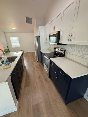 5290 WEATHERTON STREET, North Port, FL 34288