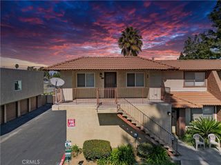 12420 Mount Vernon, Grand Terrace, CA 92313