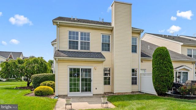 301 HOLLY HILL CT, Warwick, PA 18974