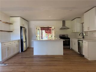 2581 FARLEY Street, Atlanta, GA 30344
