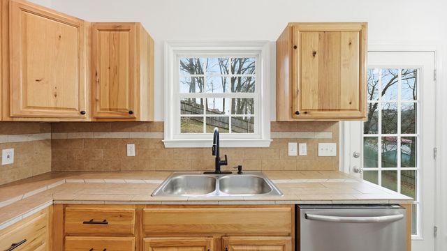 1312 Lynnhaven Circle, Hixson, TN 37343