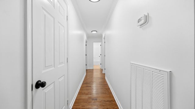 1312 Lynnhaven Circle, Hixson, TN 37343