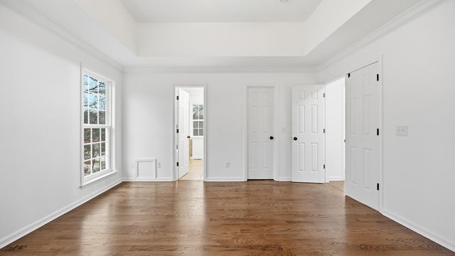 1312 Lynnhaven Circle, Hixson, TN 37343