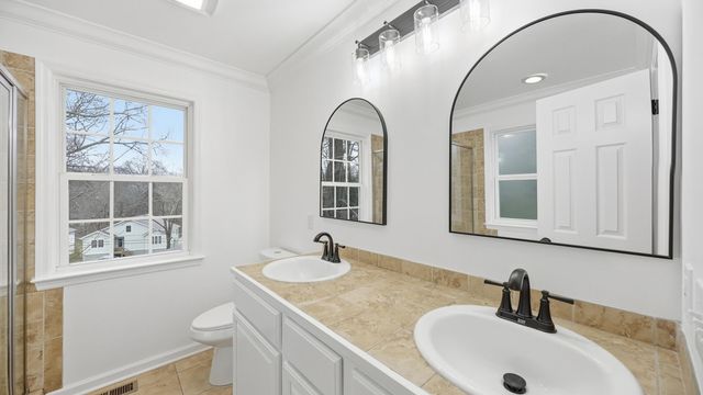 1312 Lynnhaven Circle, Hixson, TN 37343