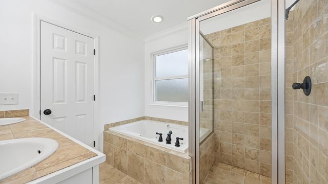 1312 Lynnhaven Circle, Hixson, TN 37343