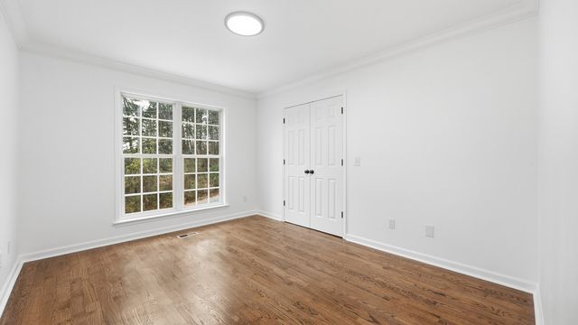 1312 Lynnhaven Circle, Hixson, TN 37343