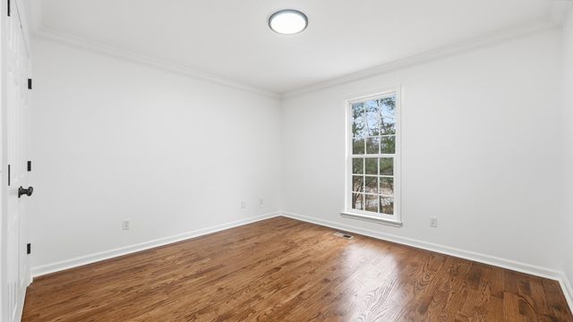 1312 Lynnhaven Circle, Hixson, TN 37343