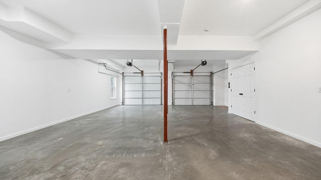 1312 Lynnhaven Circle, Hixson, TN 37343